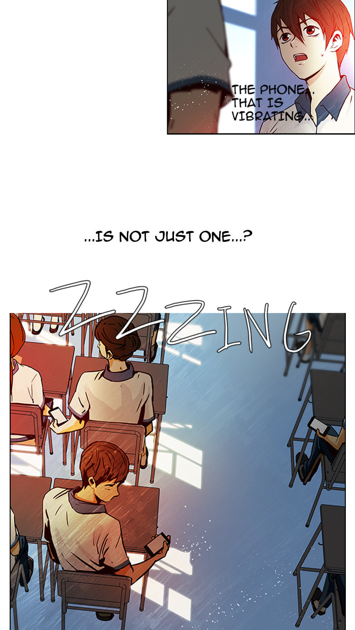 DICE Chapter 26 page 6 - 