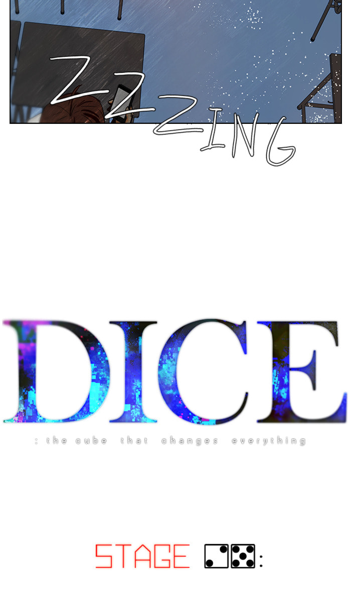 DICE Chapter 26 page 7 - 
