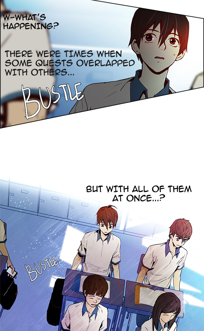 DICE Chapter 26 page 9 - 