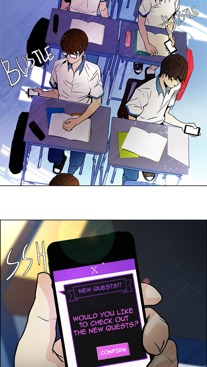 DICE Chapter 26 page 10 - 