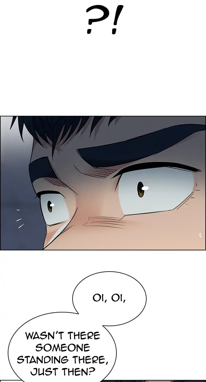 Read DICE chapter 260 image 14 on Lezhin