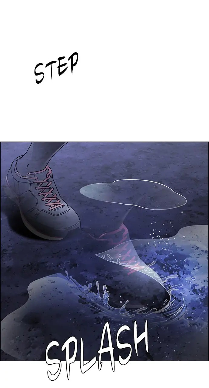 Read DICE chapter 260 image 18 on Lezhin