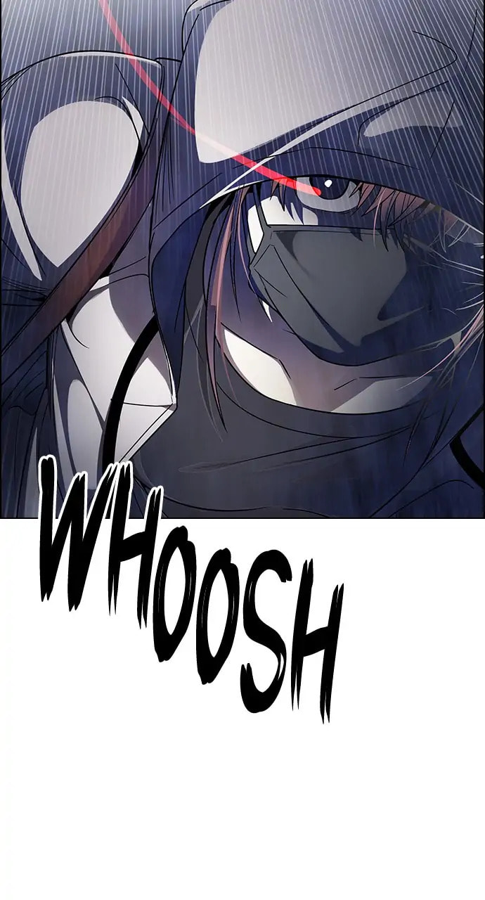 Read DICE chapter 260 image 21 on Lezhin
