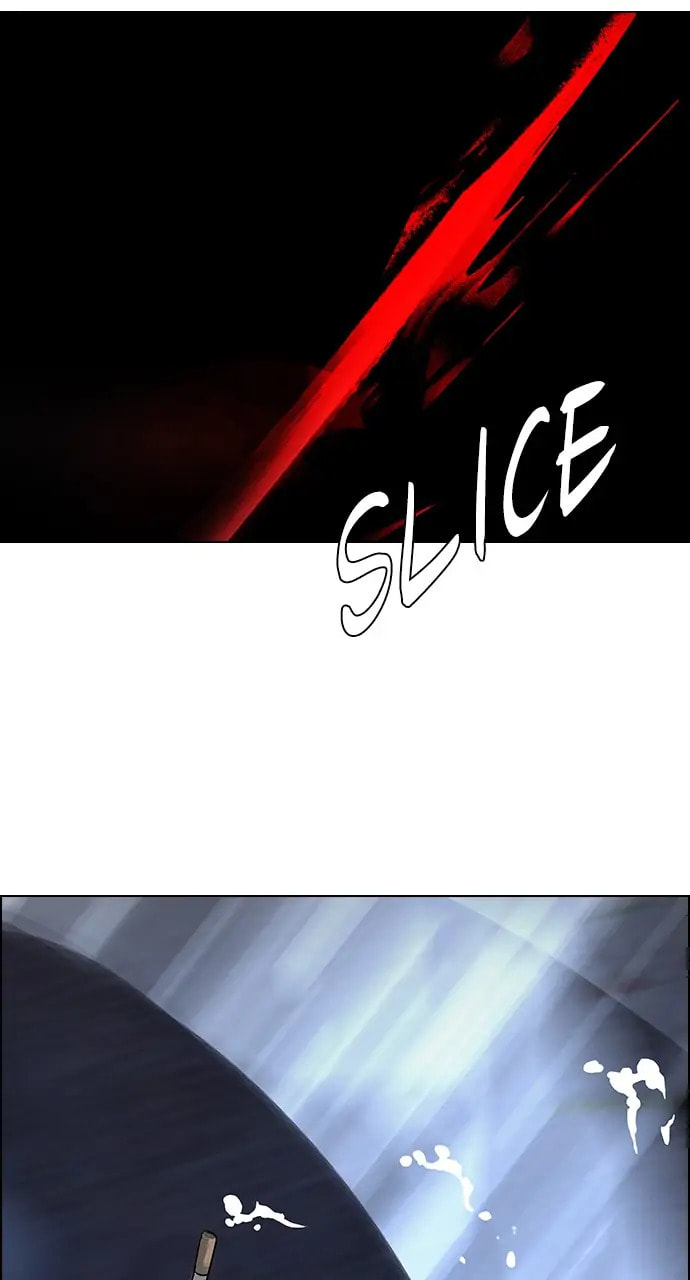 Read DICE chapter 260 image 22 on Lezhin