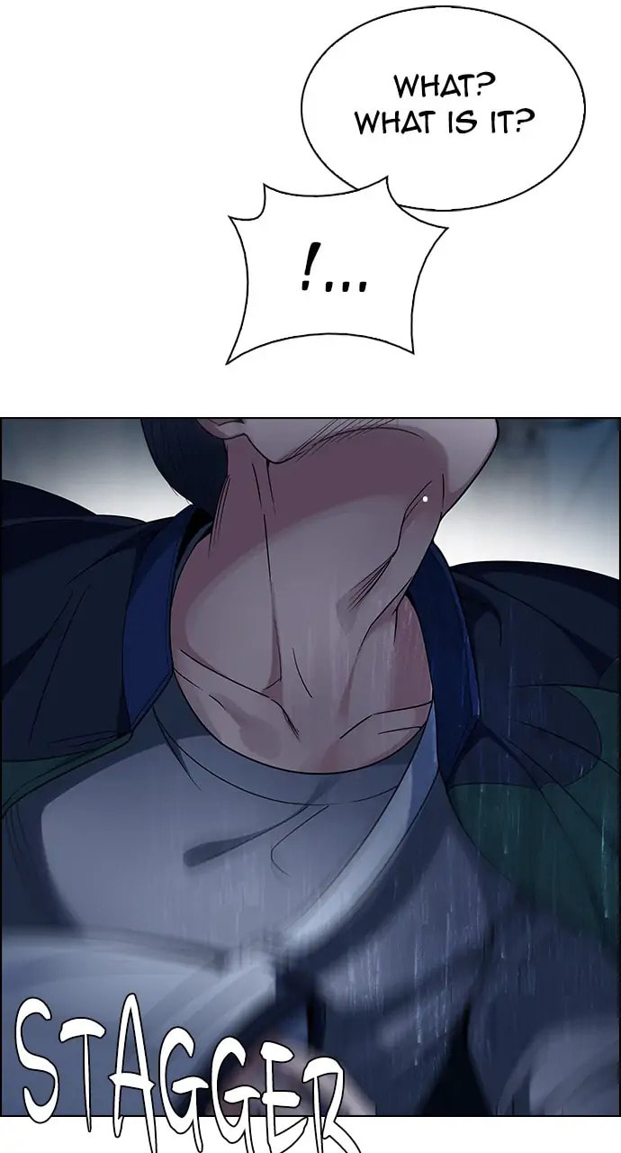 Read DICE chapter 260 image 29 on Lezhin