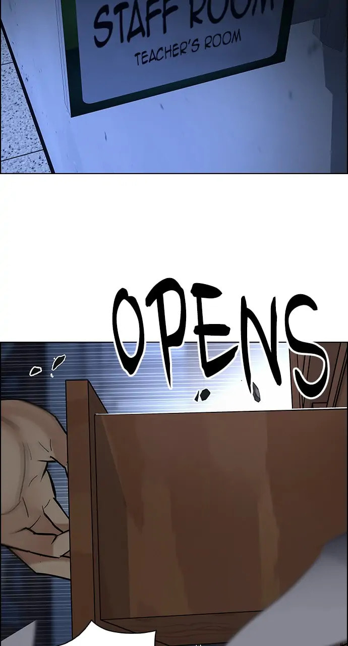 Read DICE chapter 260 image 39 on Lezhin