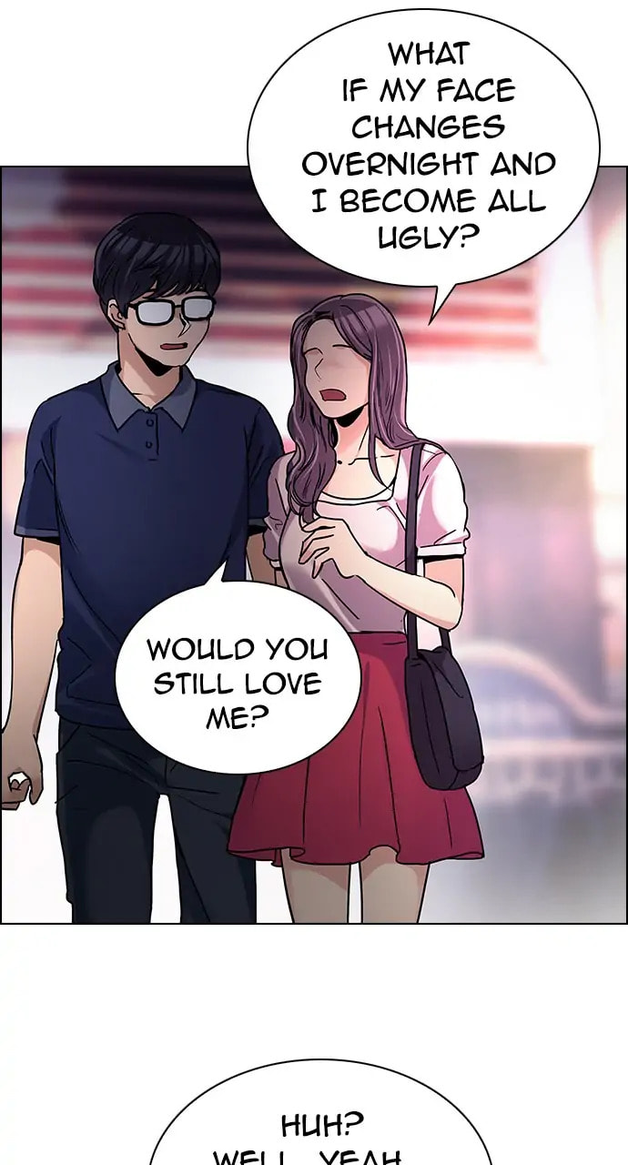 Read DICE chapter 260 image 43 on Lezhin