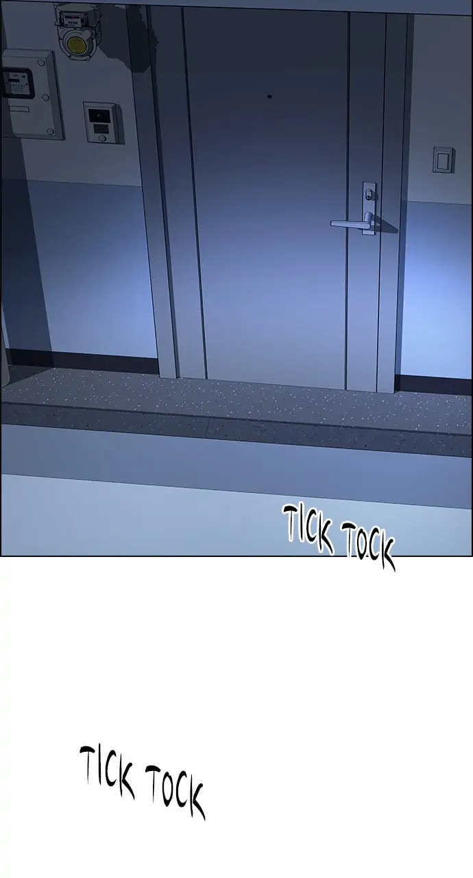 Read DICE chapter 260 image 46 on Lezhin