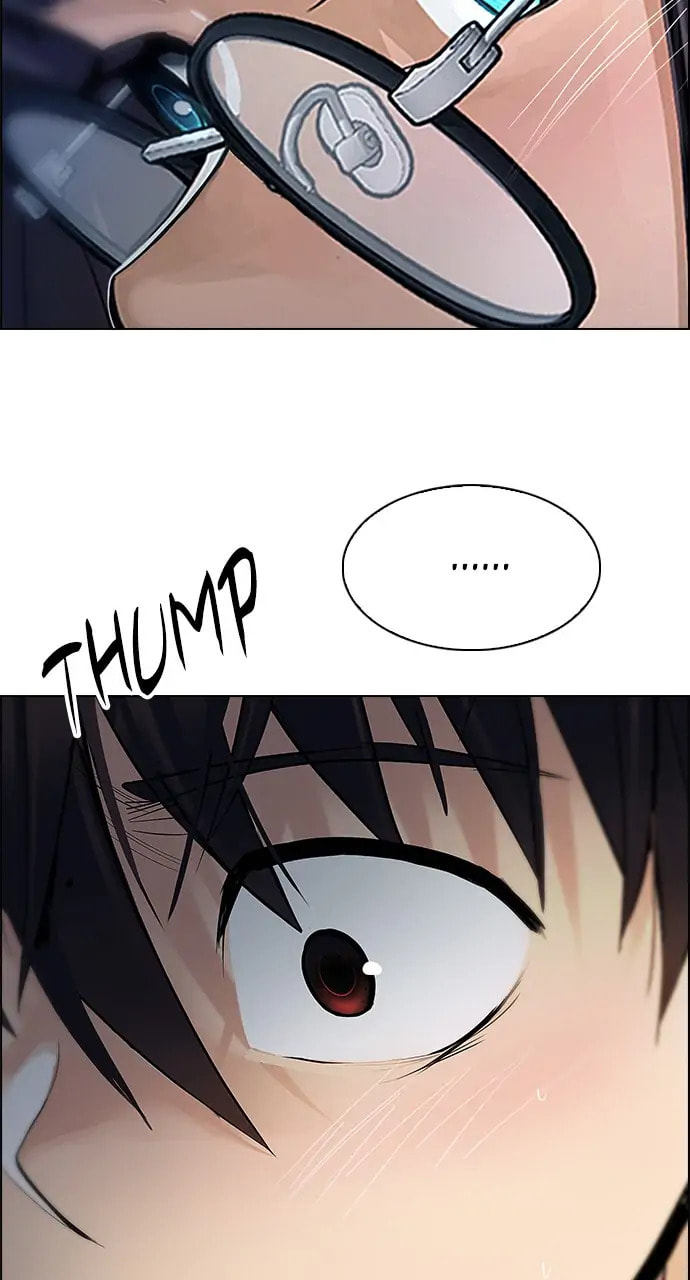 Read DICE chapter 260 image 52 on Lezhin