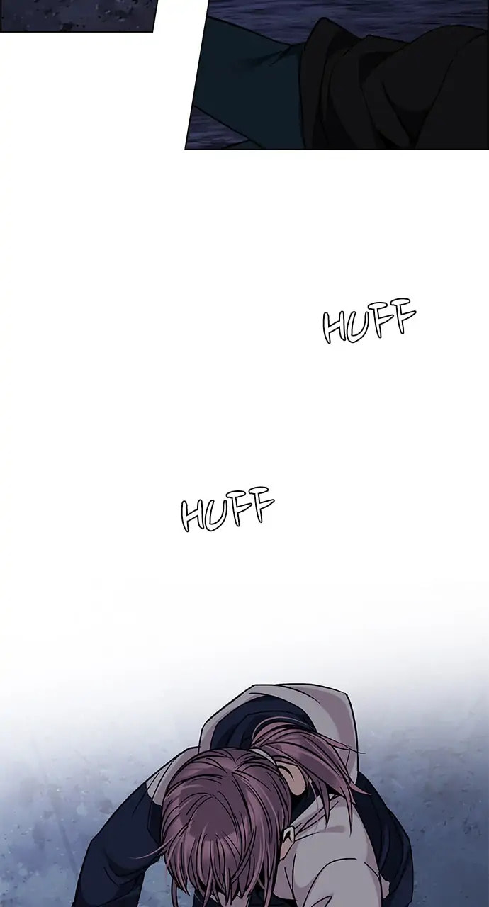 Read DICE chapter 260 image 55 on Lezhin
