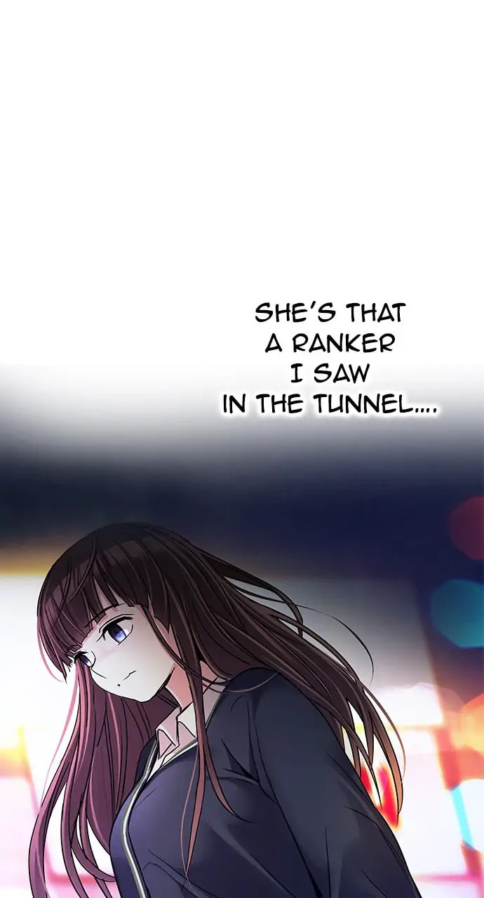 Read DICE chapter 260 image 61 on Lezhin