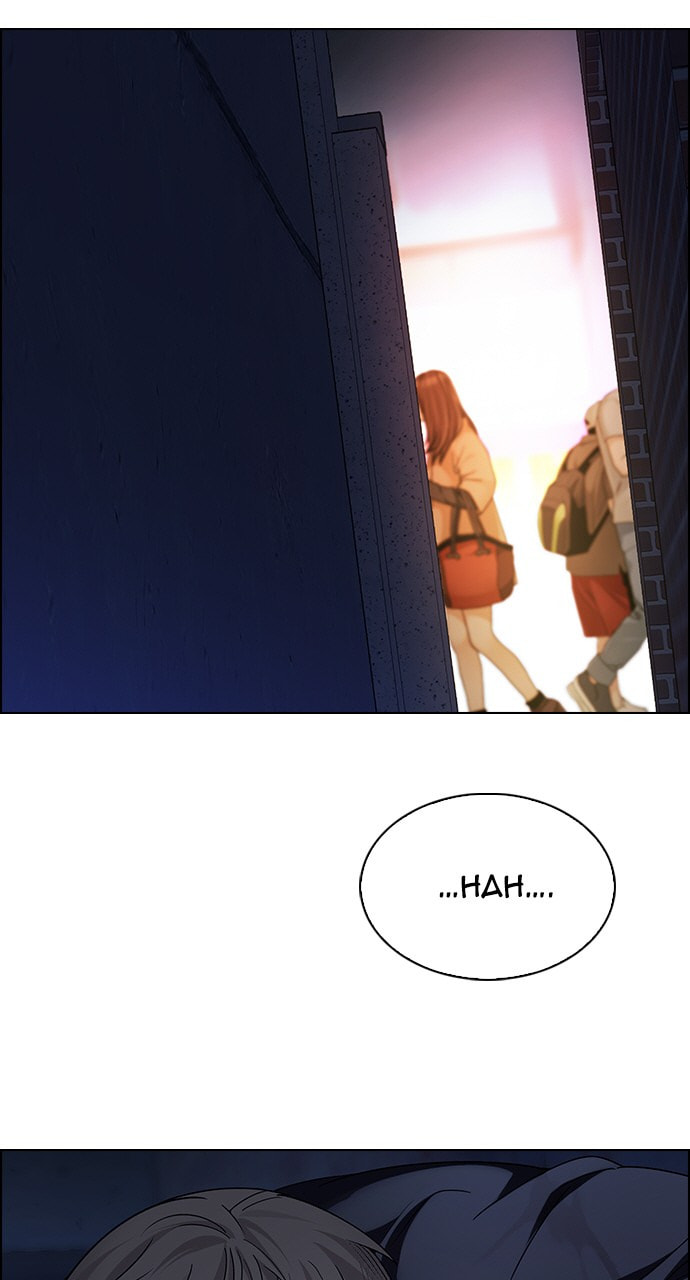 Read DICE chapter 261 image 2 on Lezhin