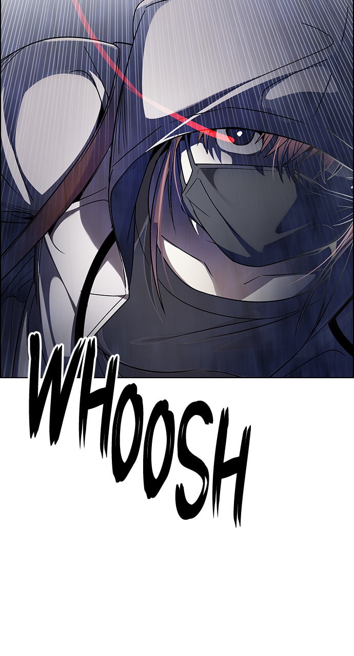 Read DICE chapter 261 image 22 on Lezhin