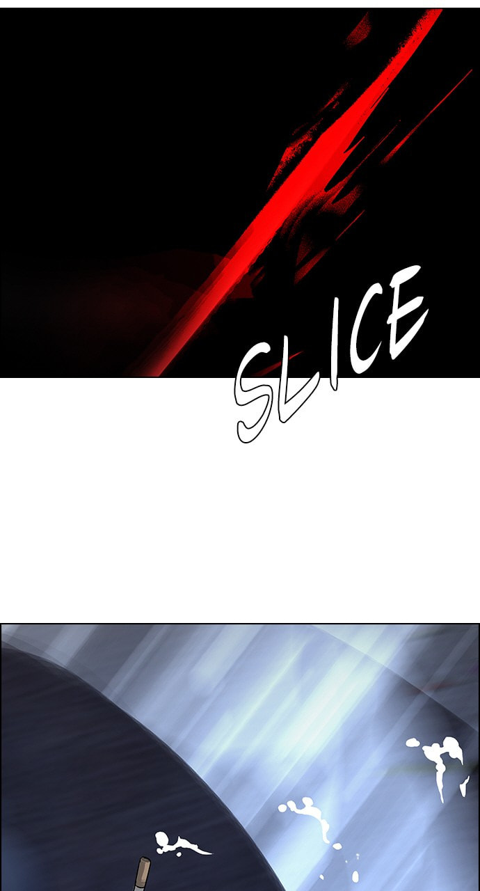 Read DICE chapter 261 image 23 on Lezhin