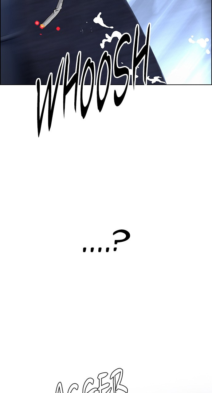 Read DICE chapter 261 image 24 on Lezhin