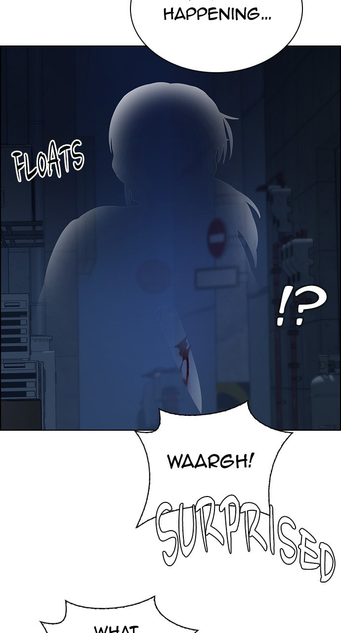 Read DICE chapter 261 image 28 on Lezhin
