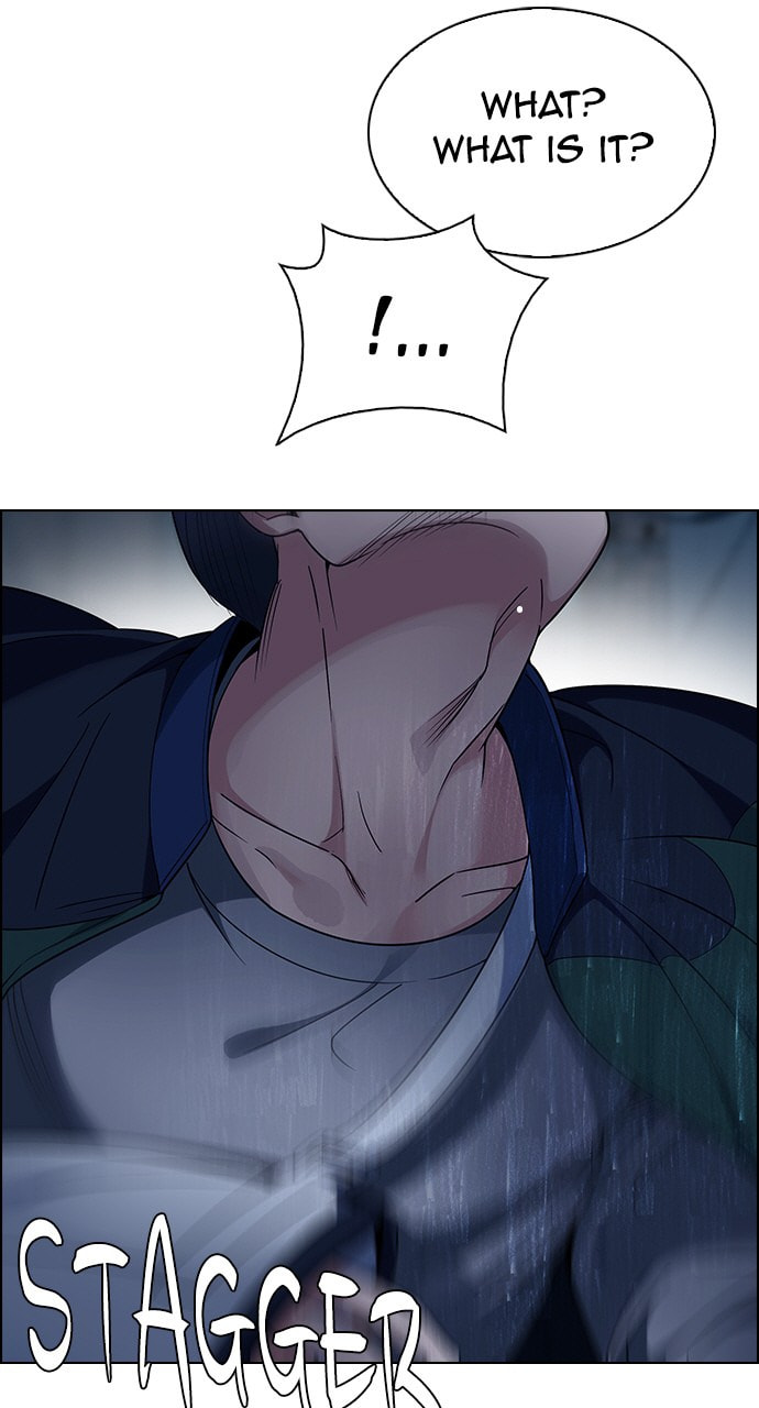 Read DICE chapter 261 image 30 on Lezhin