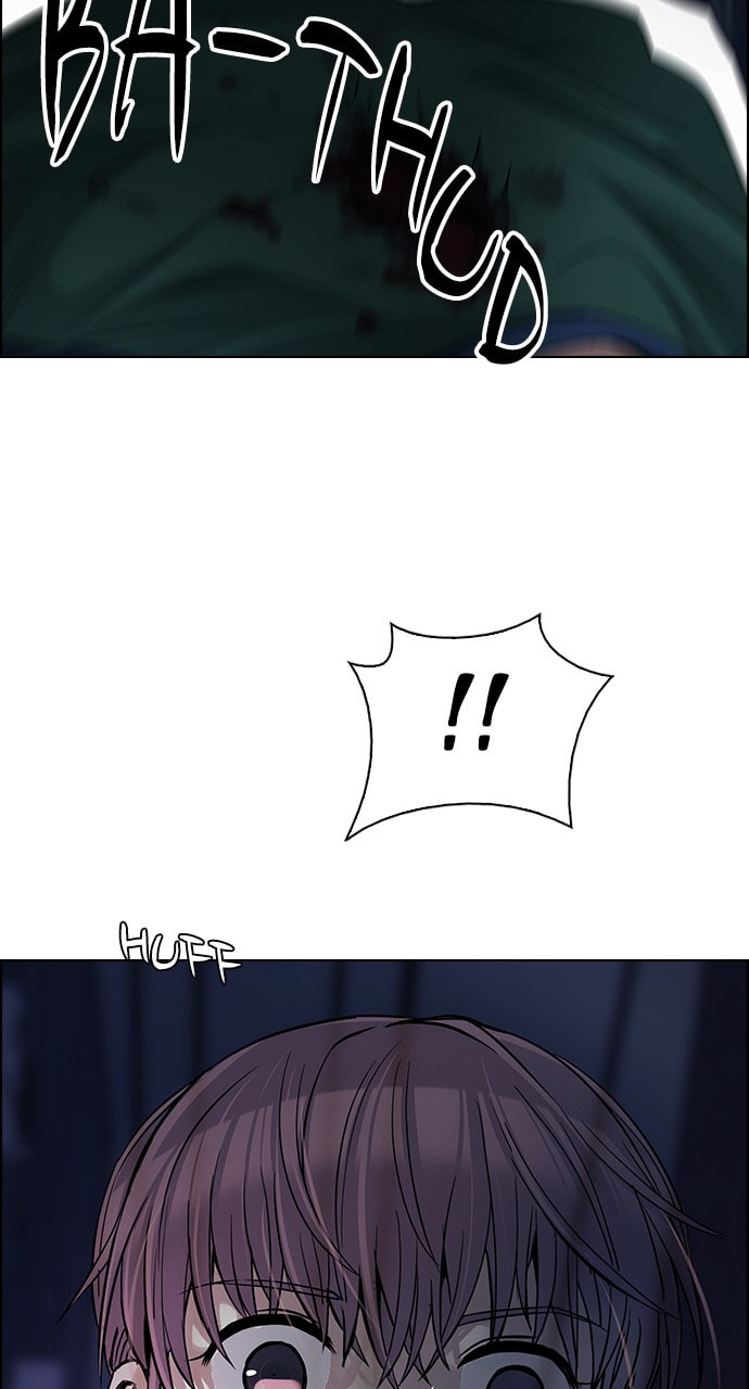 Read DICE chapter 261 image 32 on Lezhin
