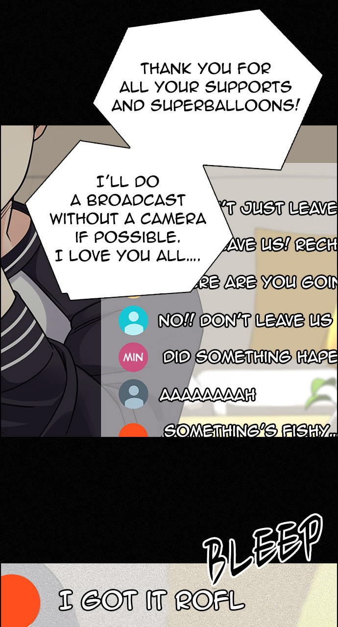 Read DICE chapter 261 image 37 on Lezhin