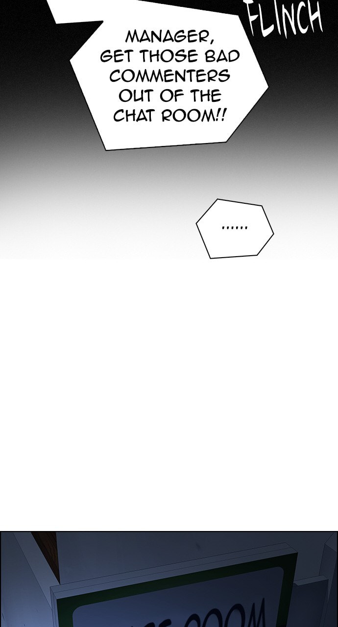 Read DICE chapter 261 image 39 on Lezhin