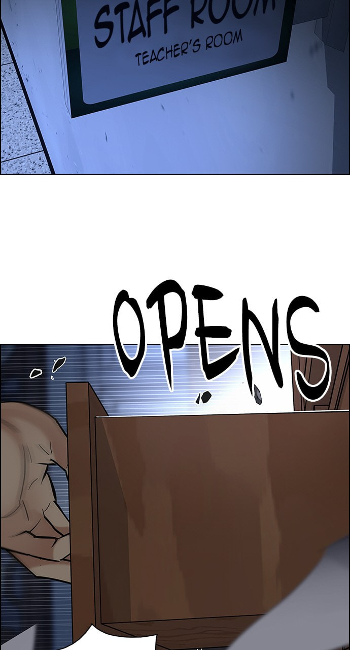 Read DICE chapter 261 image 40 on Lezhin