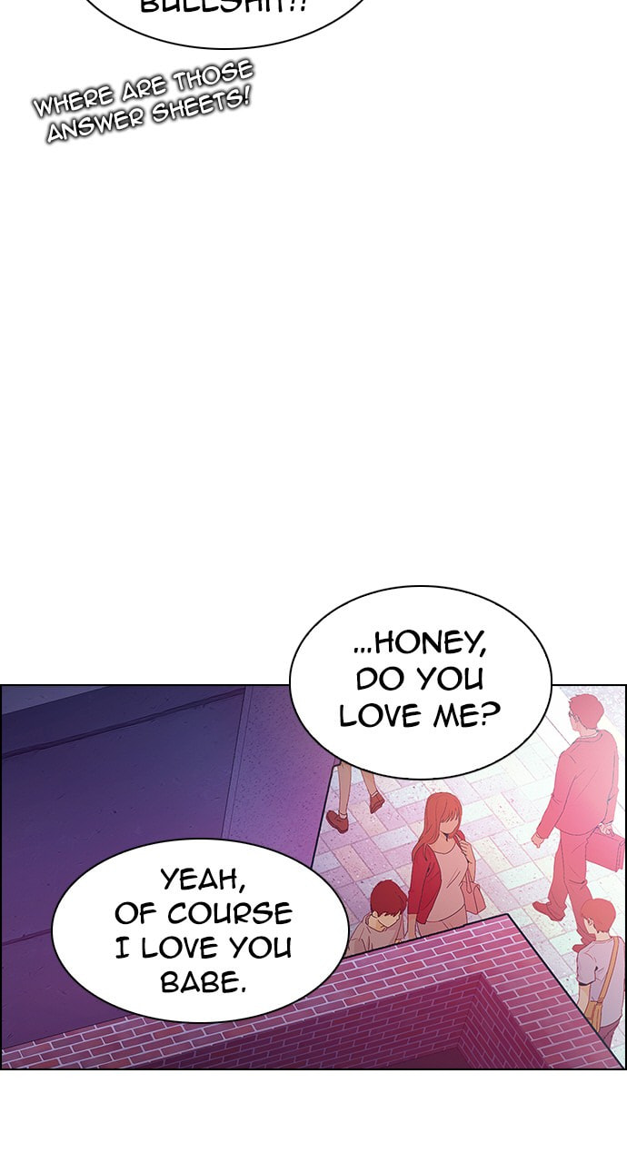 Read DICE chapter 261 image 43 on Lezhin