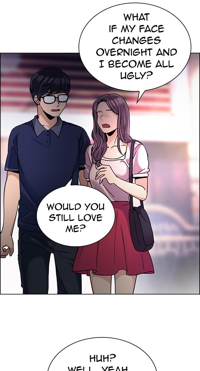 Read DICE chapter 261 image 44 on Lezhin