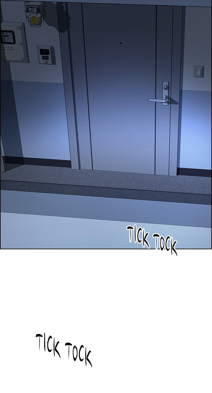 Read DICE chapter 261 image 47 on Lezhin