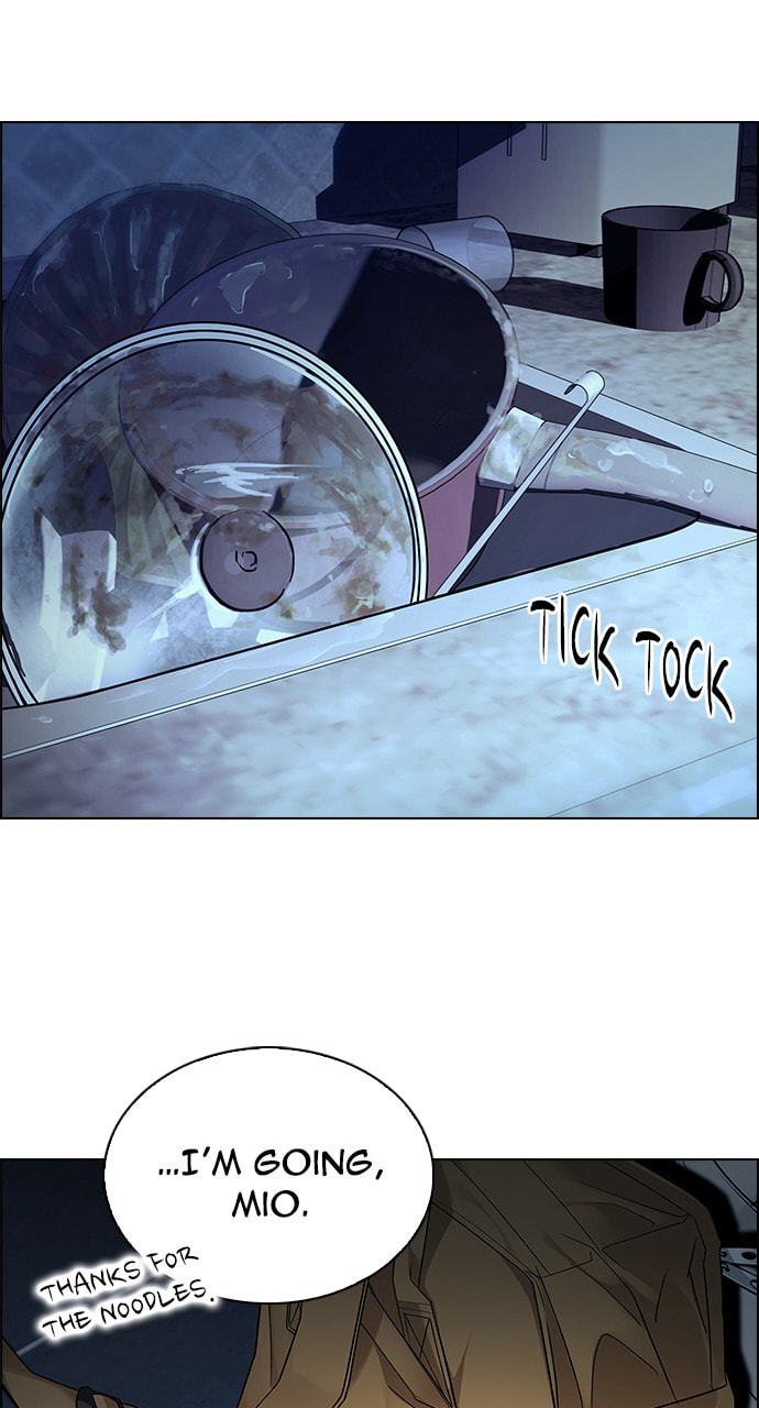 Read DICE chapter 261 image 48 on Lezhin