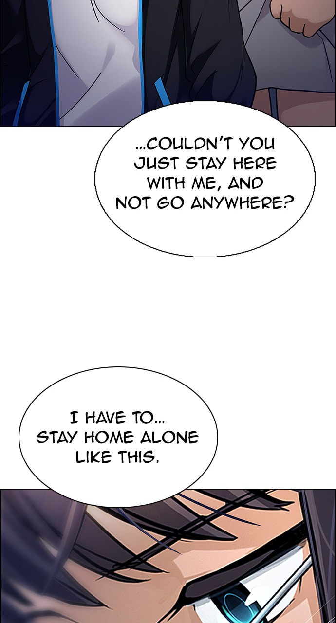 Read DICE chapter 261 image 52 on Lezhin