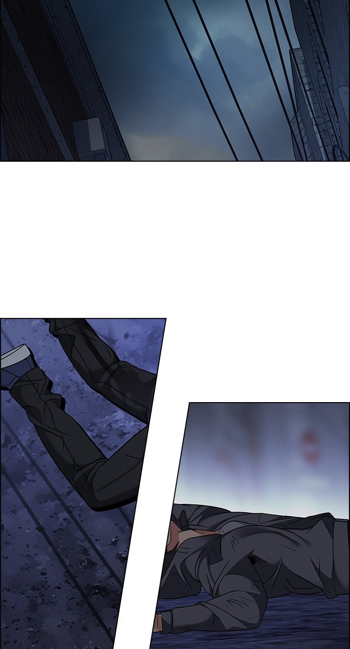 Read DICE chapter 261 image 55 on Lezhin