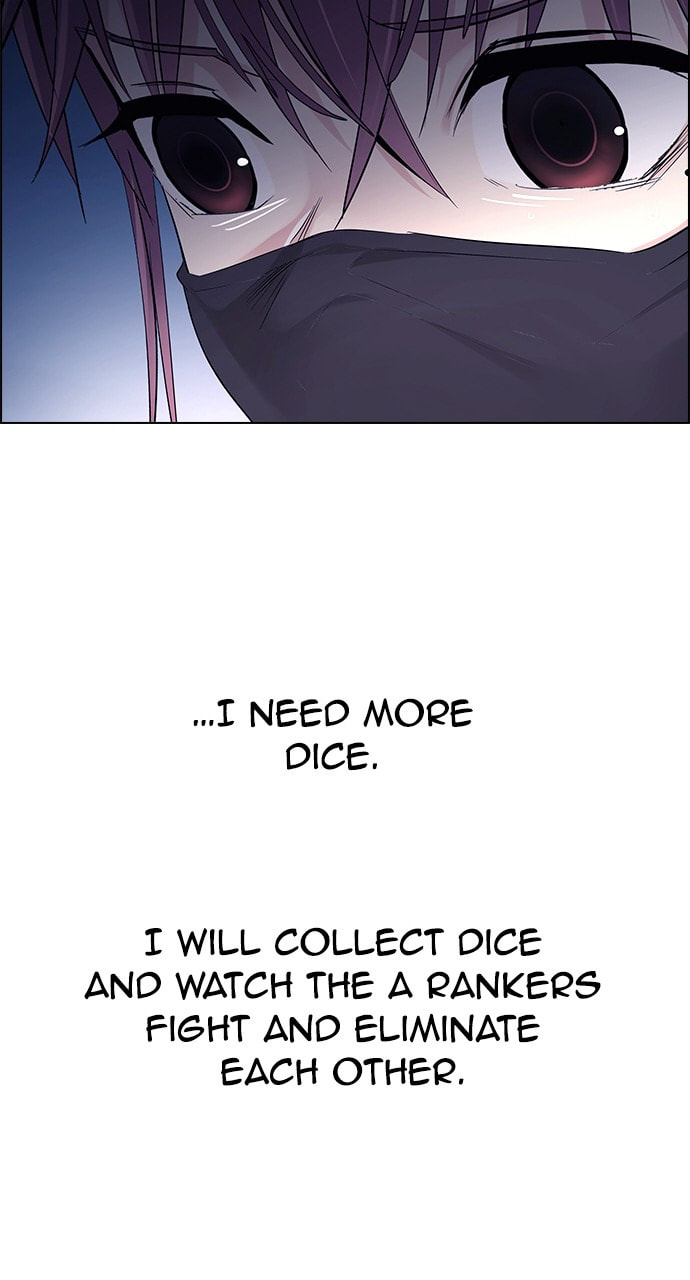 Read DICE chapter 261 image 59 on Lezhin