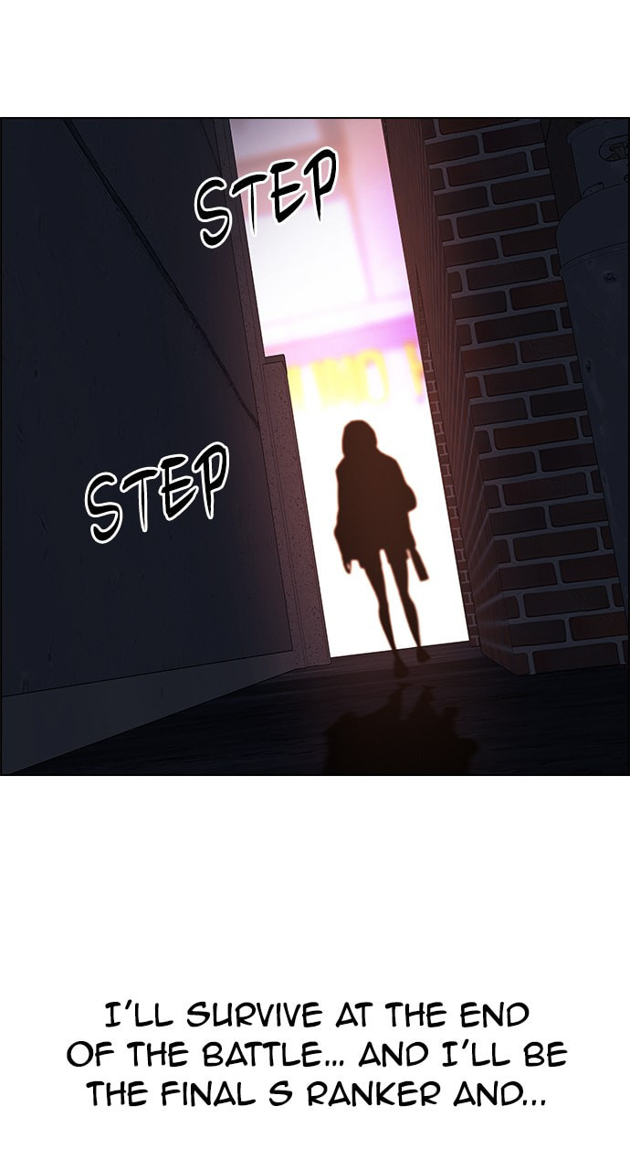 Read DICE chapter 261 image 60 on Lezhin
