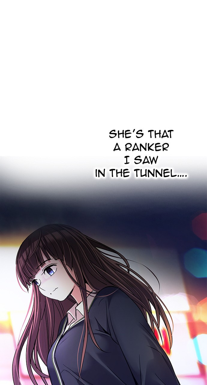 Read DICE chapter 261 image 62 on Lezhin