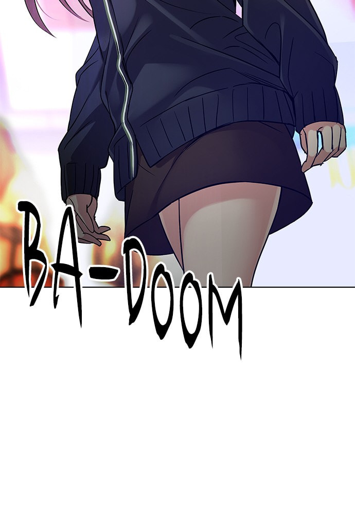 Read DICE chapter 261 image 63 on Lezhin