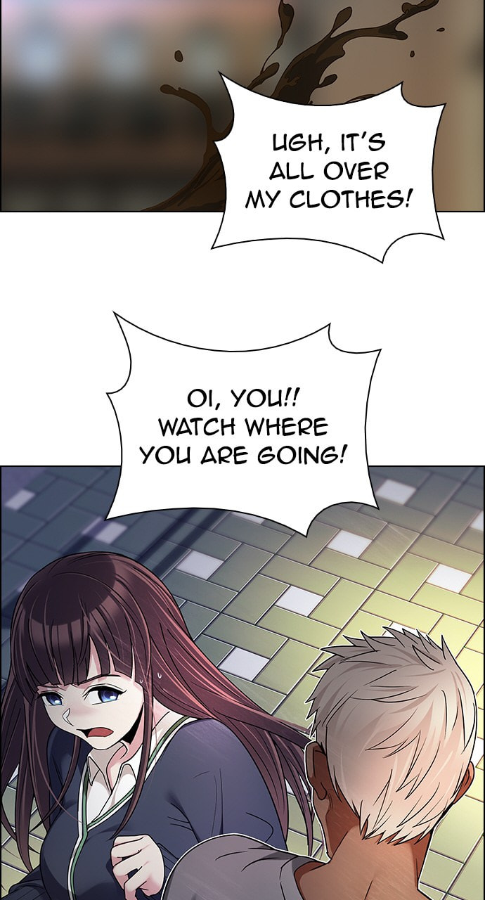 Read DICE chapter 262 image 10 on Lezhin