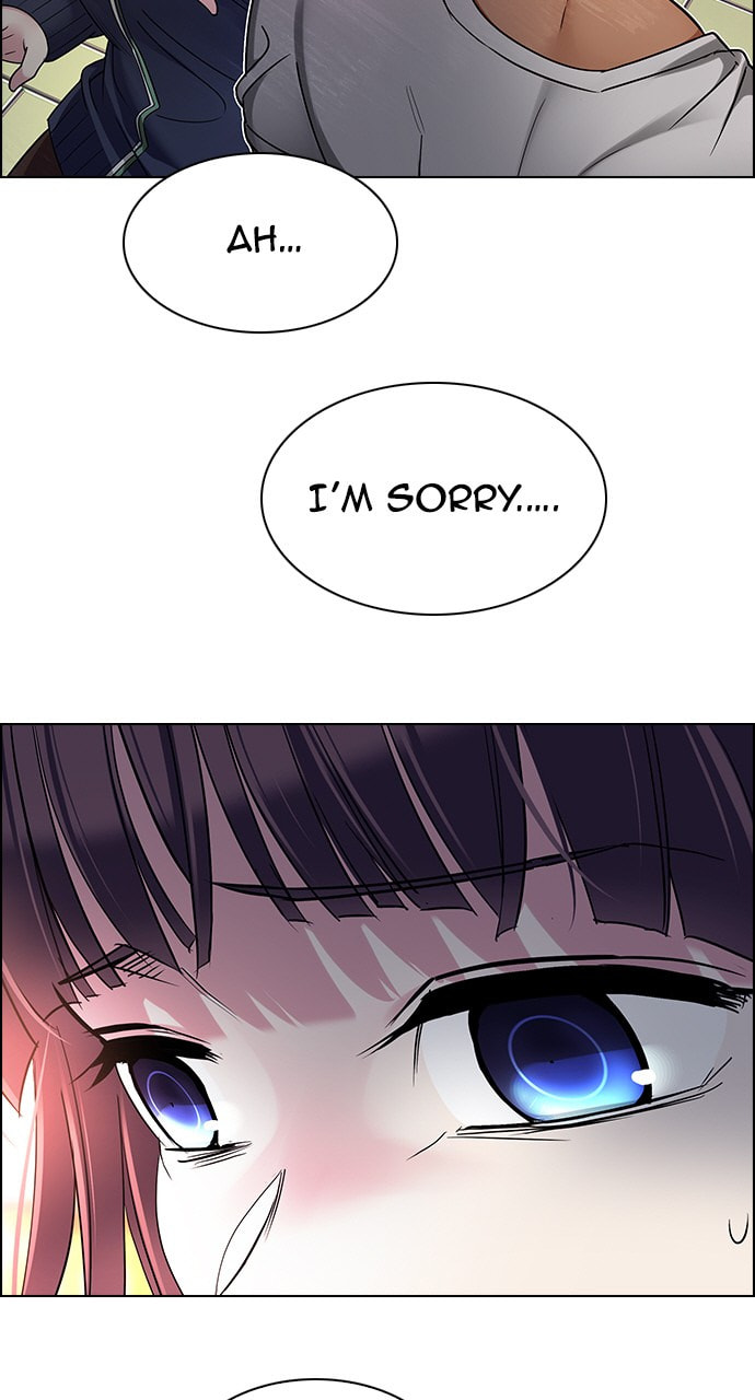 Read DICE chapter 262 image 11 on Lezhin