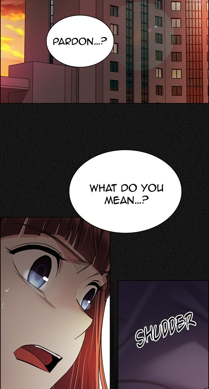 Read DICE chapter 262 image 13 on Lezhin