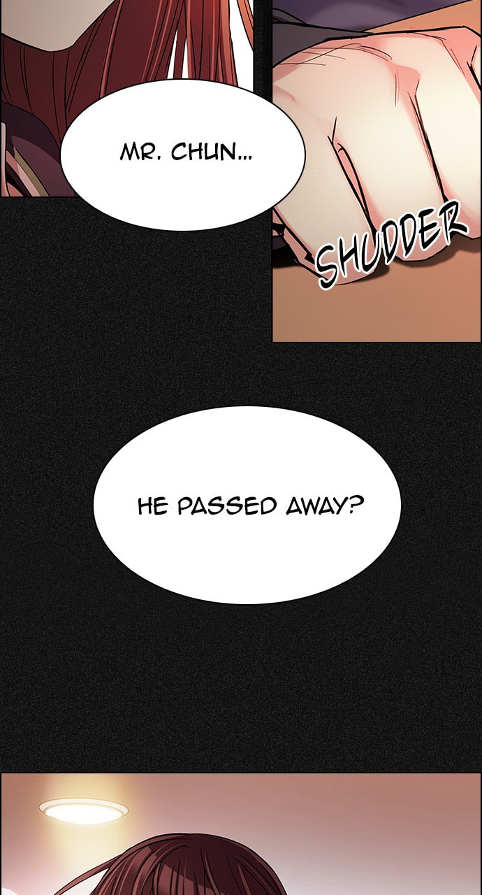 Read DICE chapter 262 image 14 on Lezhin