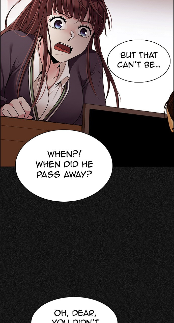 Read DICE chapter 262 image 15 on Lezhin
