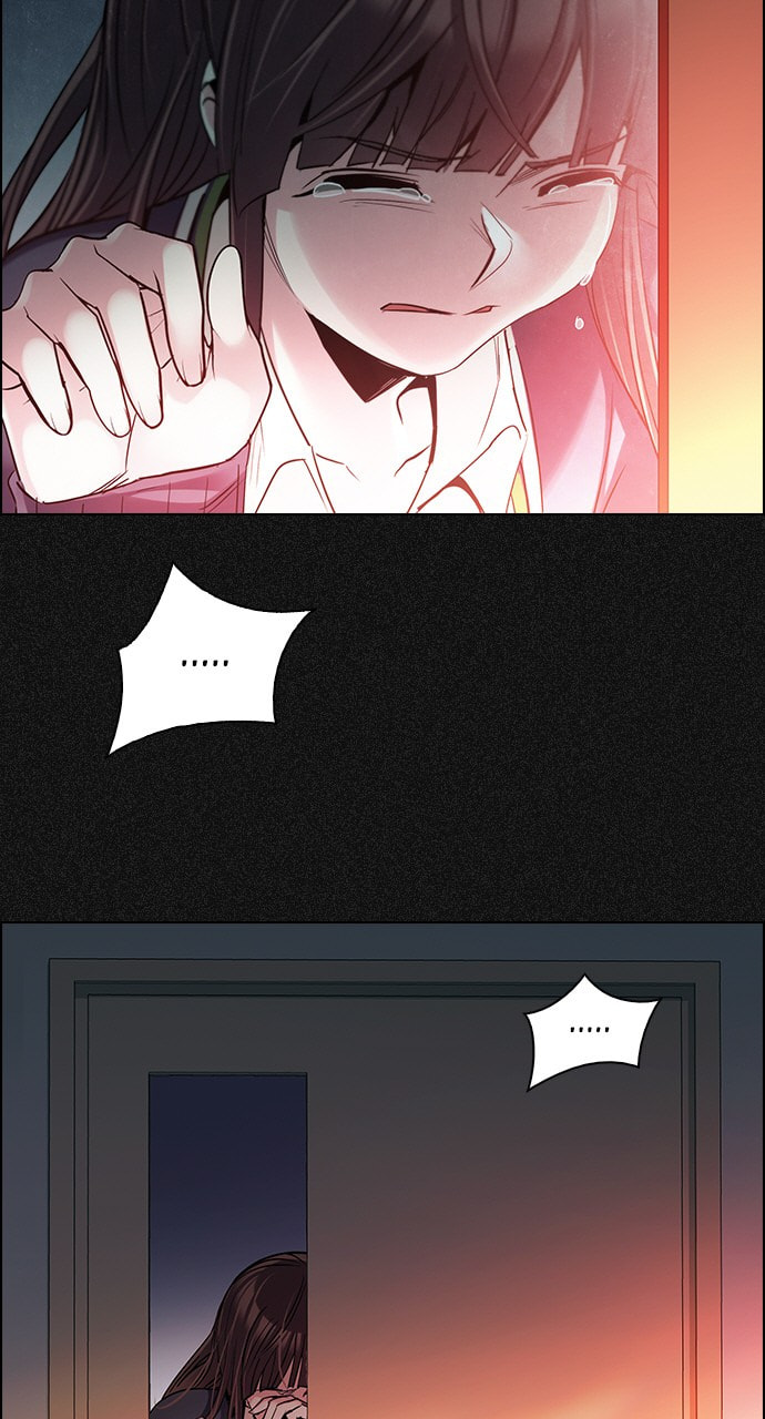 Read DICE chapter 262 image 19 on Lezhin