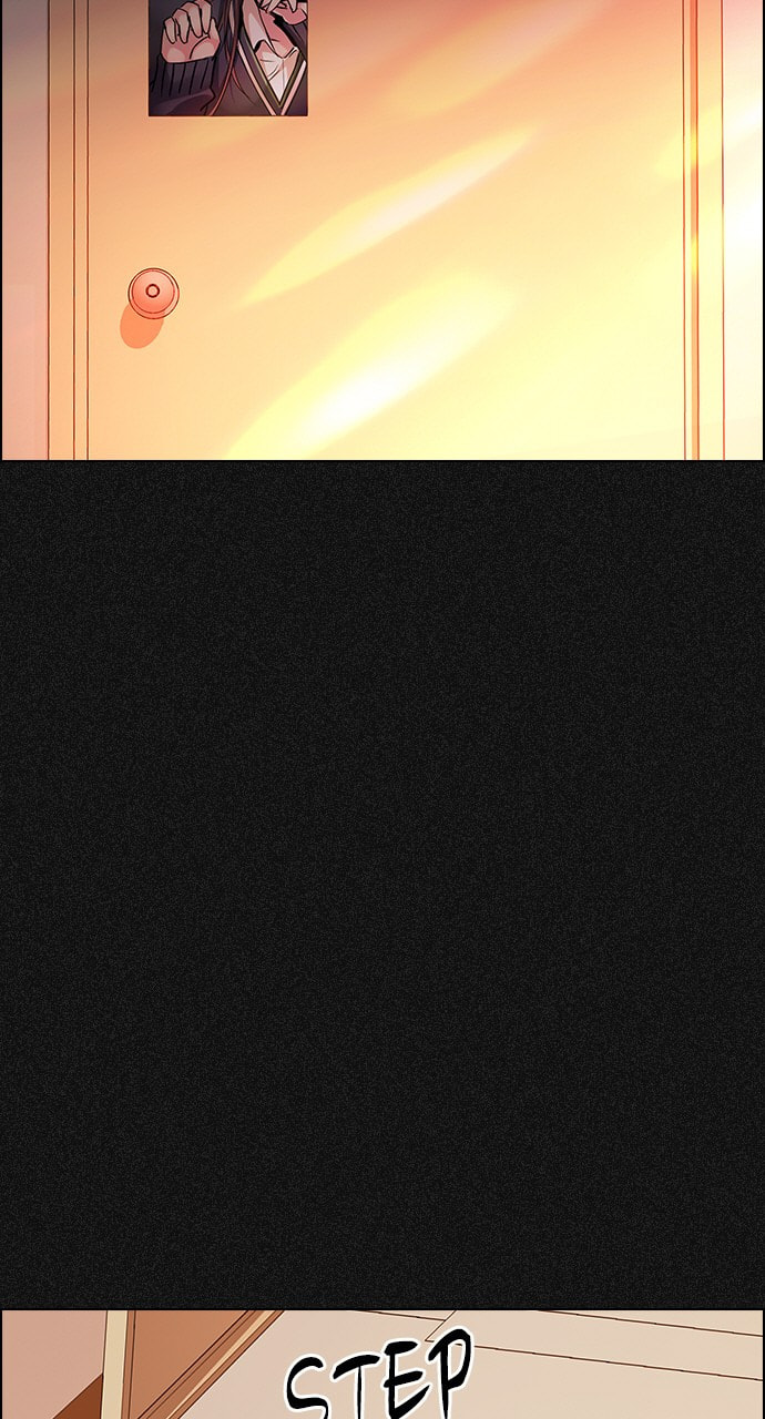 Read DICE chapter 262 image 20 on Lezhin