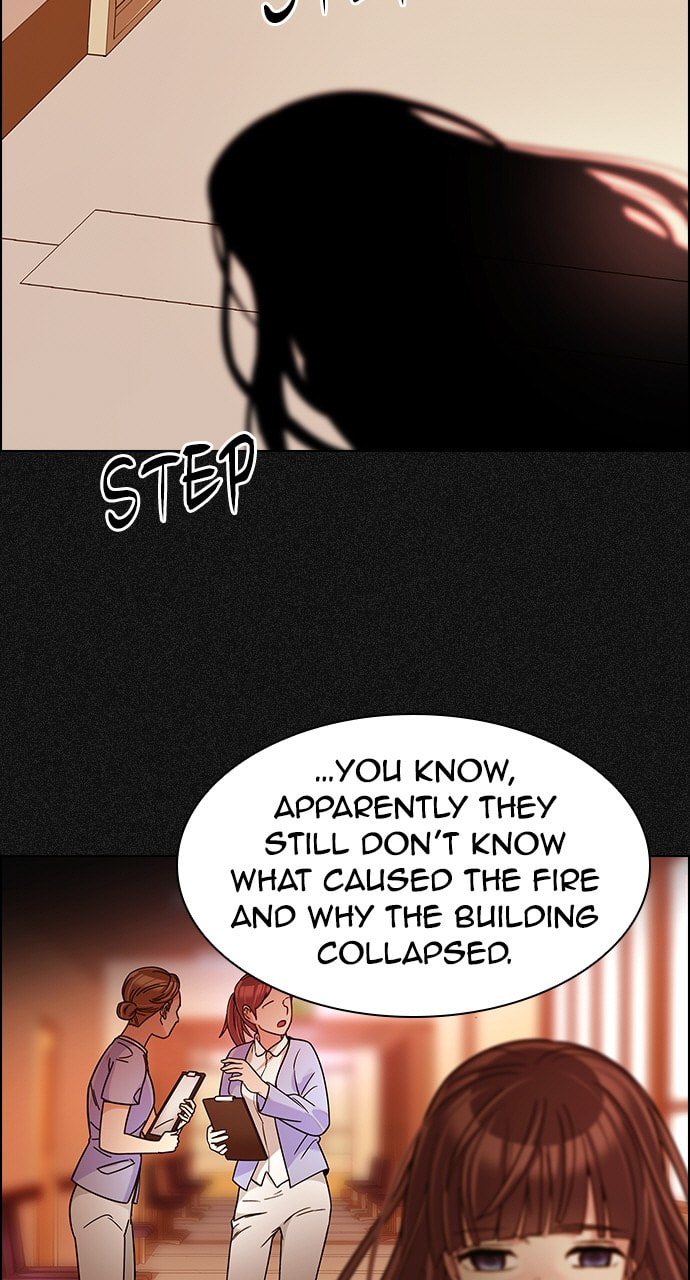 Read DICE chapter 262 image 21 on Lezhin