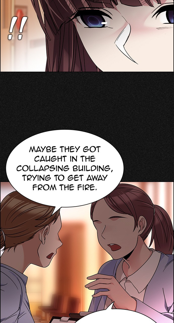 Read DICE chapter 262 image 23 on Lezhin