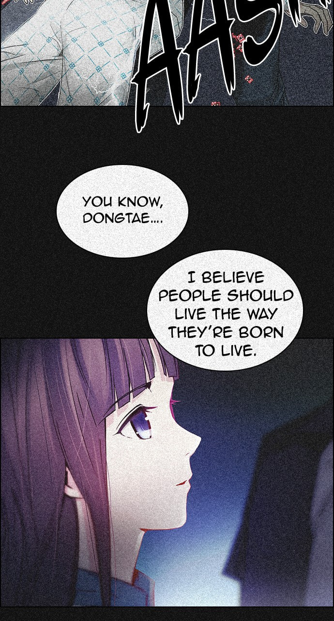 Read DICE chapter 262 image 25 on Lezhin