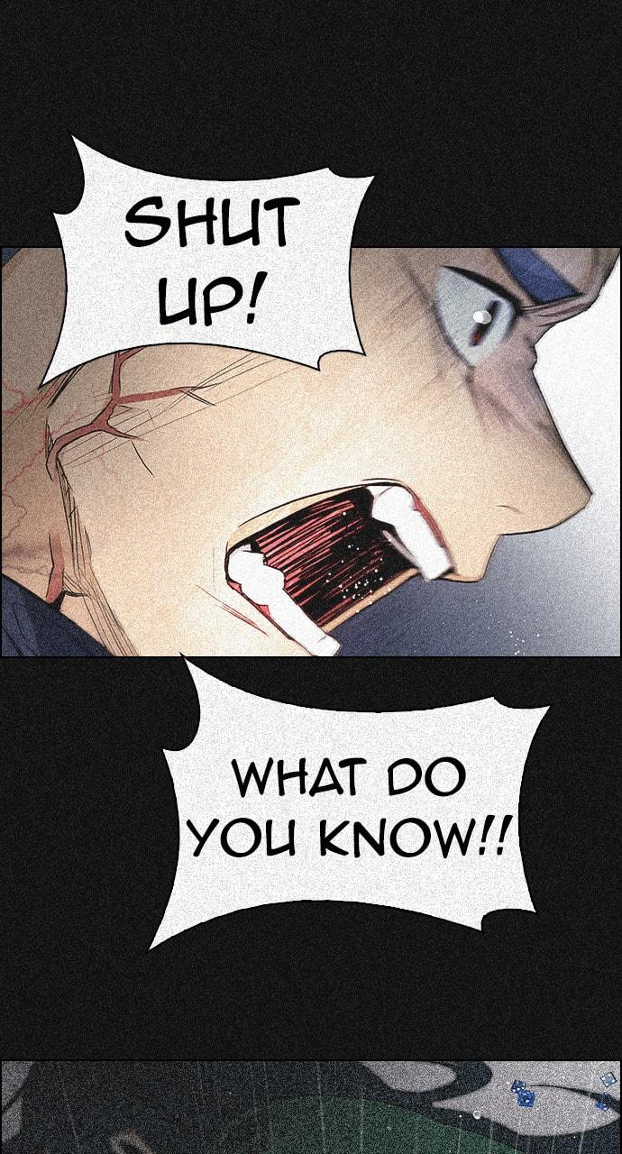 Read DICE chapter 262 image 26 on Lezhin