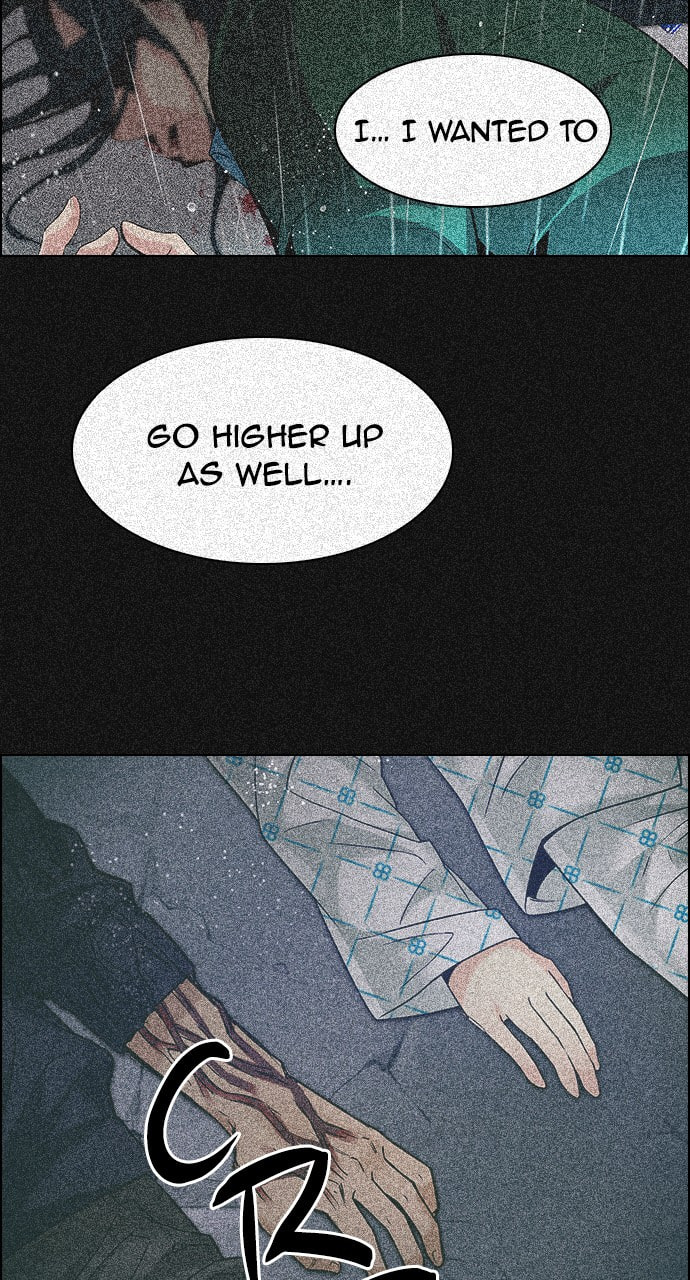 Read DICE chapter 262 image 27 on Lezhin
