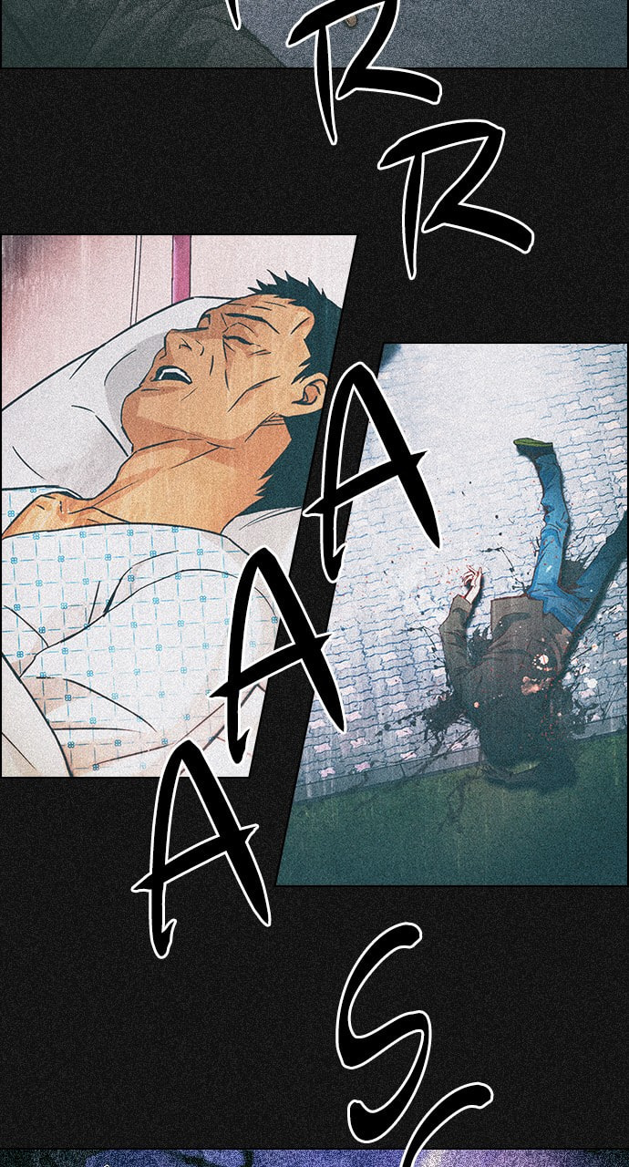 Read DICE chapter 262 image 28 on Lezhin