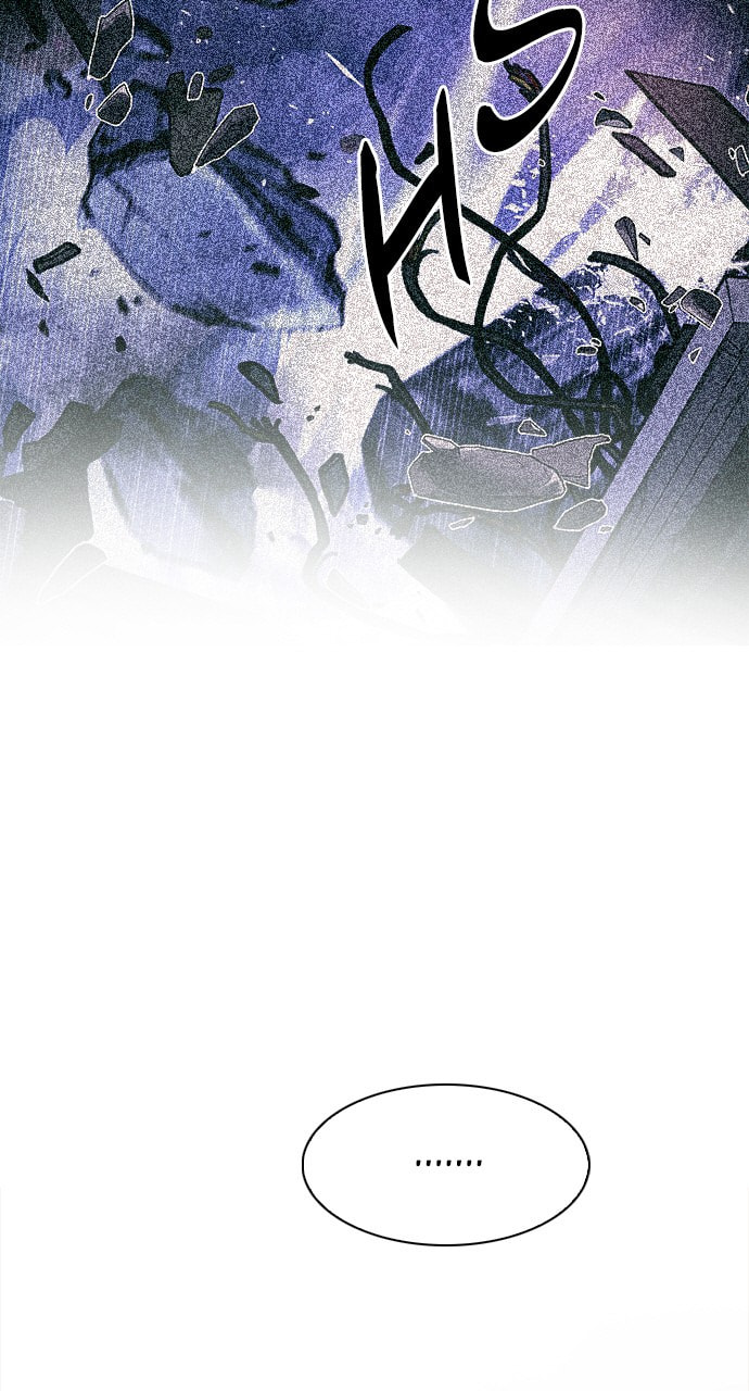 Read DICE chapter 262 image 29 on Lezhin