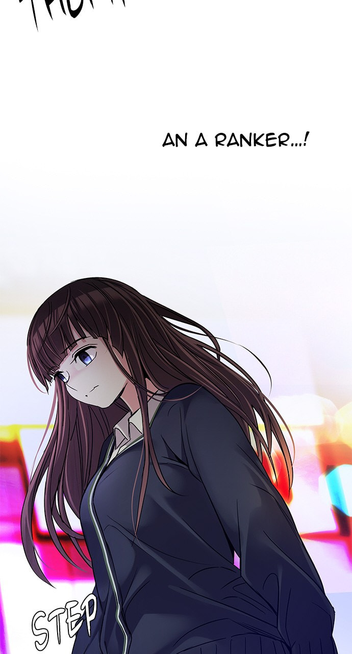 Read DICE chapter 262 image 3 on Lezhin